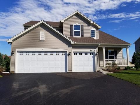 6613 Ayre Dr, Mchenry, IL 60050 photo 25