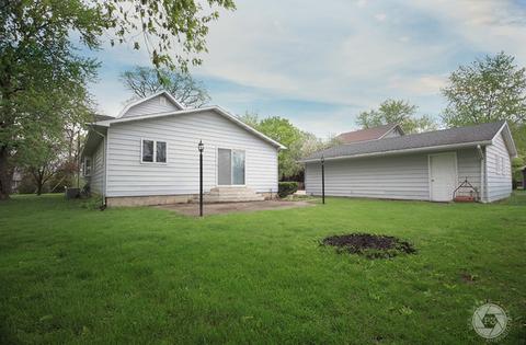 224 Grant St, Seneca, IL 61360 photo 15