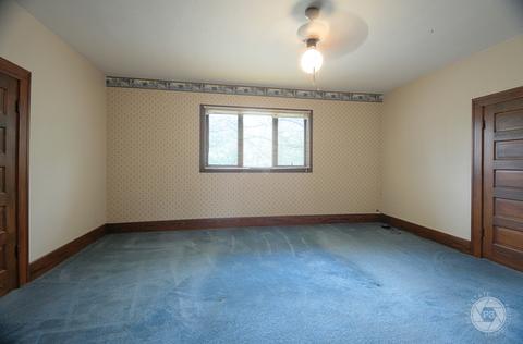 224 Grant St, Seneca, IL 61360 photo 12