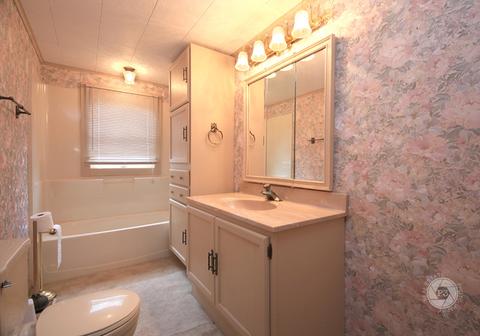 224 Grant St, Seneca, IL 61360 photo 13