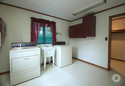 224 Grant St, Seneca, IL 61360 photo 7