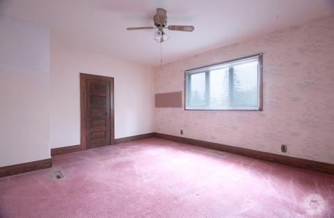 224 Grant St, Seneca, IL 61360 photo 14