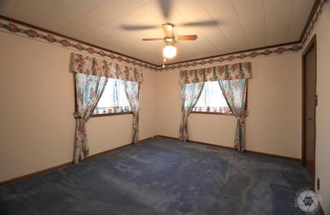 224 Grant St, Seneca, IL 61360 photo 10