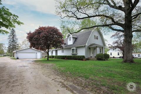 224 Grant St, Seneca, IL 61360 photo 2