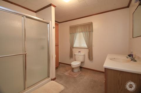 224 Grant St, Seneca, IL 61360 photo 8