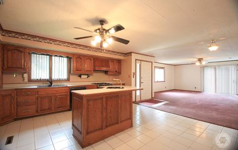 224 Grant St, Seneca, IL 61360 photo 5