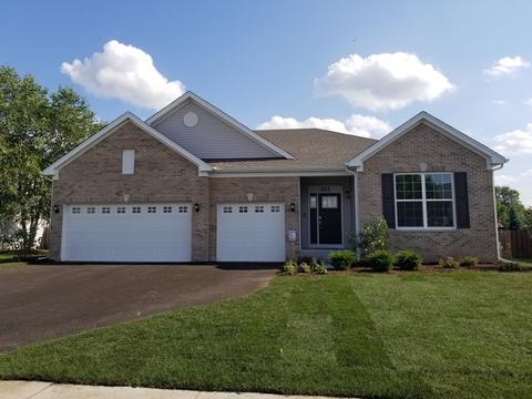 312 Tralee Ln, Mchenry, IL 60050 photo 26