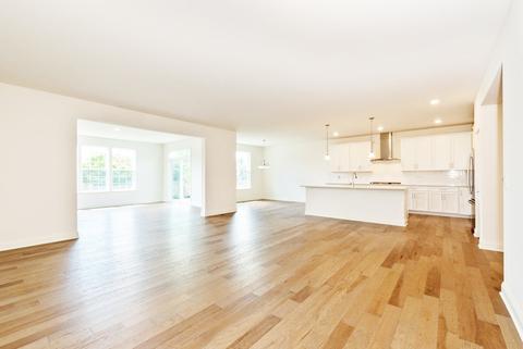 312 Tralee Ln, Mchenry, IL 60050 photo 4