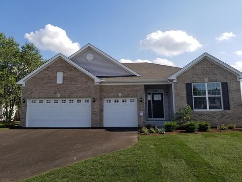 312 Tralee Ln, Mchenry, IL 60050 photo 1