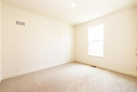 312 Tralee Ln, Mchenry, IL 60050 photo 13