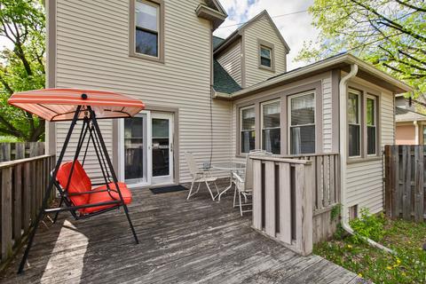 29 Monroe St, Elgin, IL 60123 photo 22