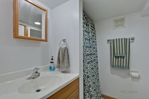 29 Monroe St, Elgin, IL 60123 photo 19