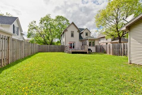 29 Monroe St, Elgin, IL 60123 photo 23