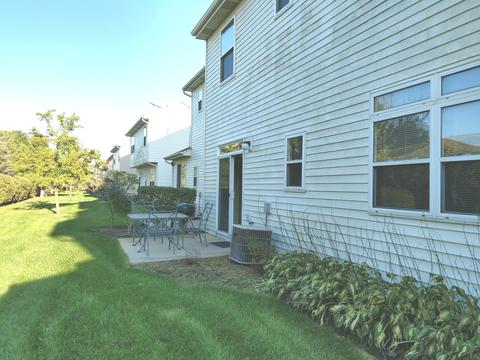 7217 Bradley Dr, Plainfield, IL 60586 photo 24