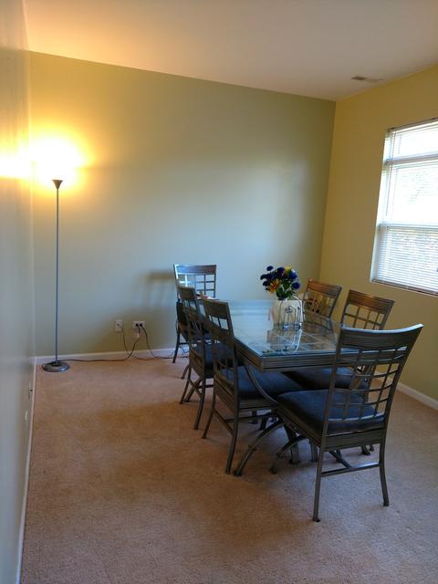 7217 Bradley Dr, Plainfield, IL 60586 photo 9