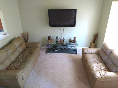 7217 Bradley Dr, Plainfield, IL 60586 photo 2