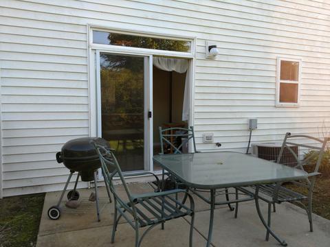 7217 Bradley Dr, Plainfield, IL 60586 photo 23