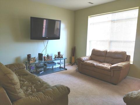 7217 Bradley Dr, Plainfield, IL 60586 photo 3