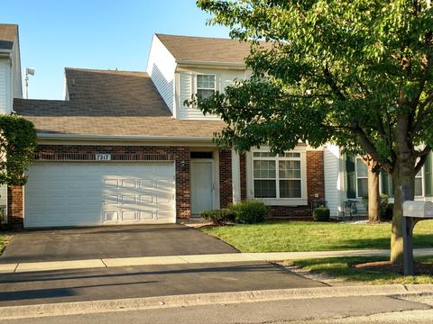 7217 Bradley Dr, Plainfield, IL 60586 photo 25