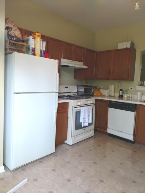 7217 Bradley Dr, Plainfield, IL 60586 photo 7
