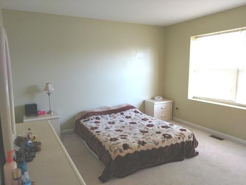 7217 Bradley Dr, Plainfield, IL 60586 photo 15