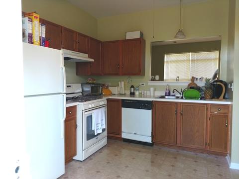 7217 Bradley Dr, Plainfield, IL 60586 photo 6