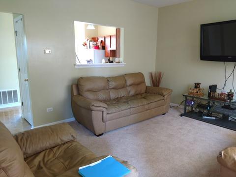 7217 Bradley Dr, Plainfield, IL 60586 photo 4