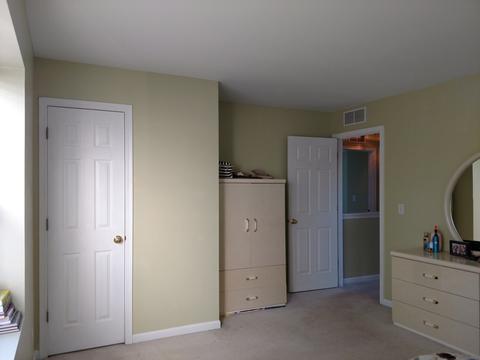 7217 Bradley Dr, Plainfield, IL 60586 photo 17