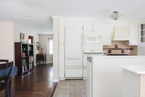 945 Keystone Ave, River Forest, IL 60305 photo 4