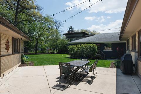 945 Keystone Ave, River Forest, IL 60305 photo 19