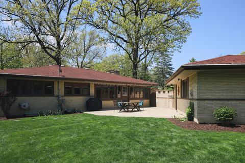 945 Keystone Ave, River Forest, IL 60305 photo 20