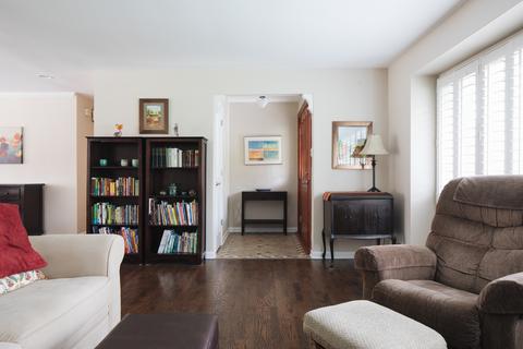 945 Keystone Ave, River Forest, IL 60305 photo 3