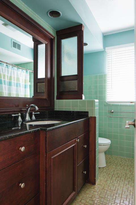 945 Keystone Ave, River Forest, IL 60305 photo 15