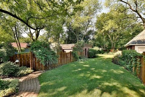 256 Bartram Rd, Riverside, IL 60546 photo 30