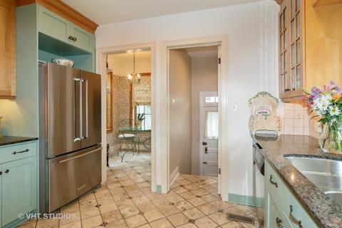 256 Bartram Rd, Riverside, IL 60546 photo 7