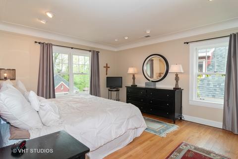 256 Bartram Rd, Riverside, IL 60546 photo 13