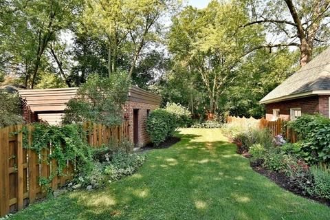 256 Bartram Rd, Riverside, IL 60546 photo 31