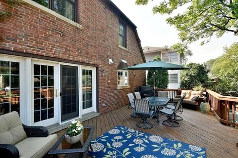 256 Bartram Rd, Riverside, IL 60546 photo 27