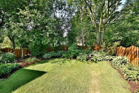 256 Bartram Rd, Riverside, IL 60546 photo 32