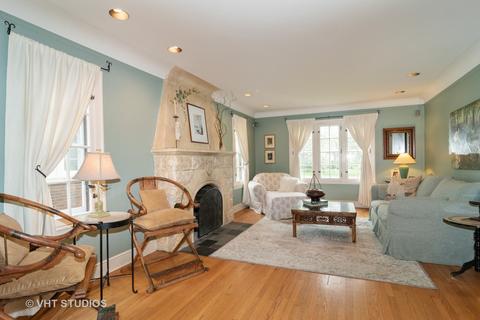 256 Bartram Rd, Riverside, IL 60546 photo 4