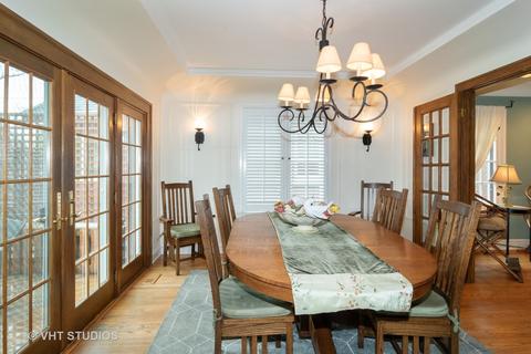 256 Bartram Rd, Riverside, IL 60546 photo 11