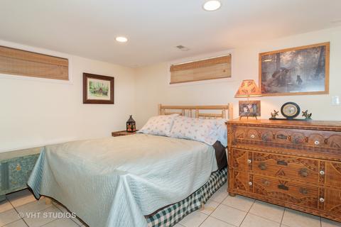 256 Bartram Rd, Riverside, IL 60546 photo 16
