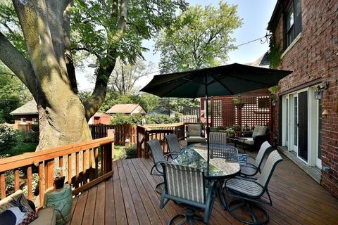 256 Bartram Rd, Riverside, IL 60546 photo 25