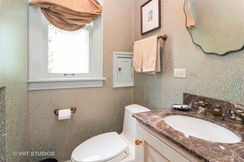 256 Bartram Rd, Riverside, IL 60546 photo 18