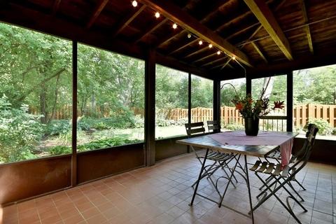 256 Bartram Rd, Riverside, IL 60546 photo 22