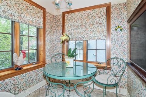 256 Bartram Rd, Riverside, IL 60546 photo 9