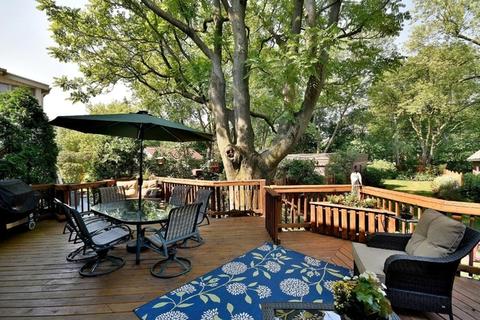 256 Bartram Rd, Riverside, IL 60546 photo 26
