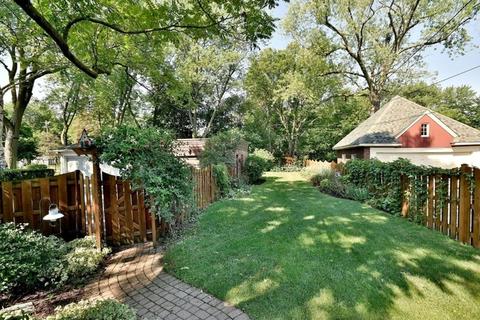 256 Bartram Rd, Riverside, IL 60546 photo 29
