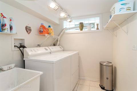 256 Bartram Rd, Riverside, IL 60546 photo 20