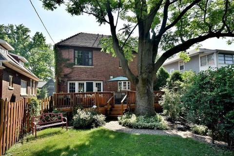 256 Bartram Rd, Riverside, IL 60546 photo 24